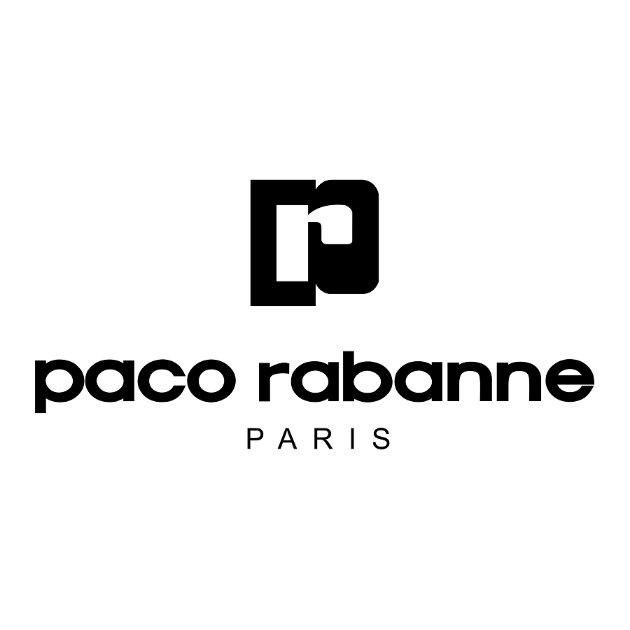 Paco Rabanne