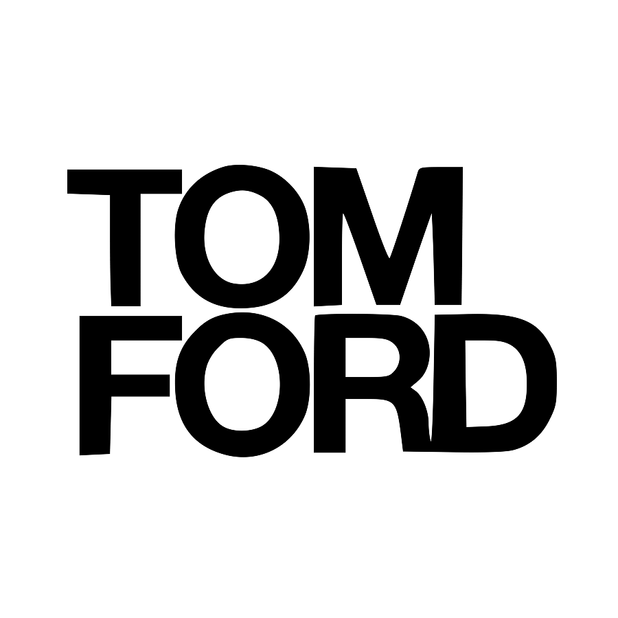 Tom Ford