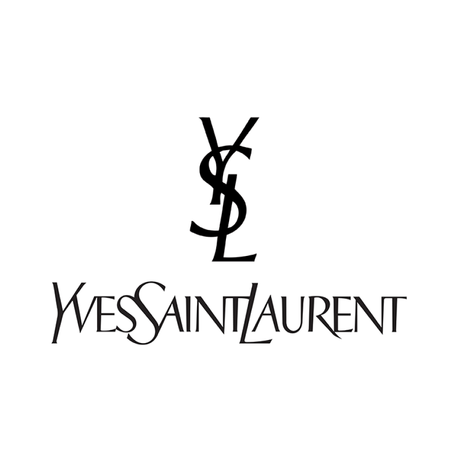 Yves Saint Laurent