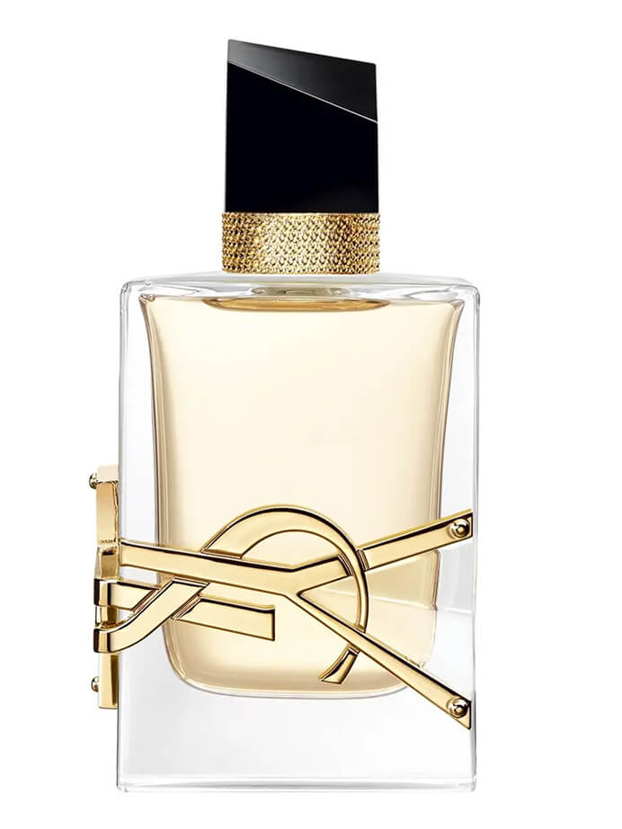 YSL Libre edp 90ml Тестер, Франція
