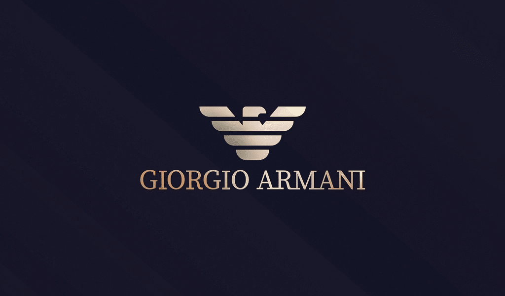 Armani