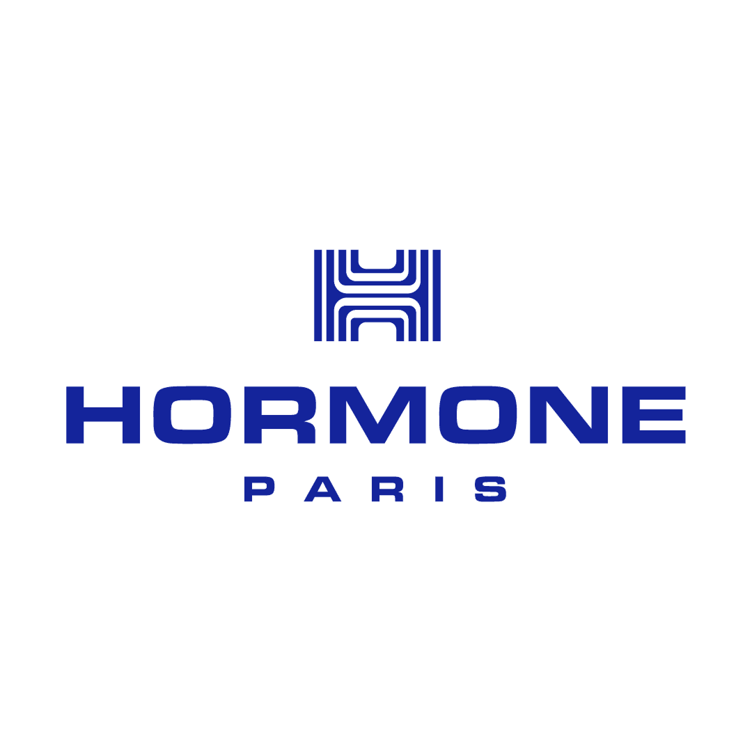 Hormone Paris