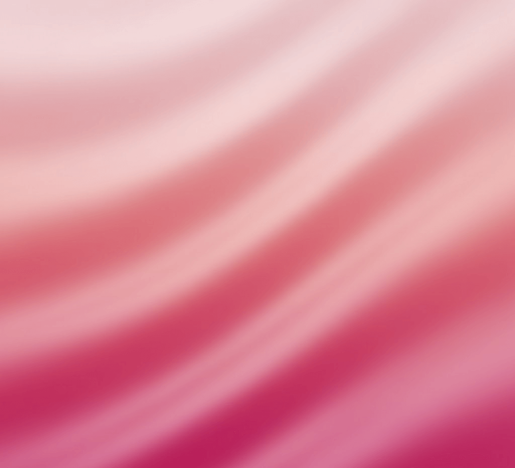 Жіночі парфуми