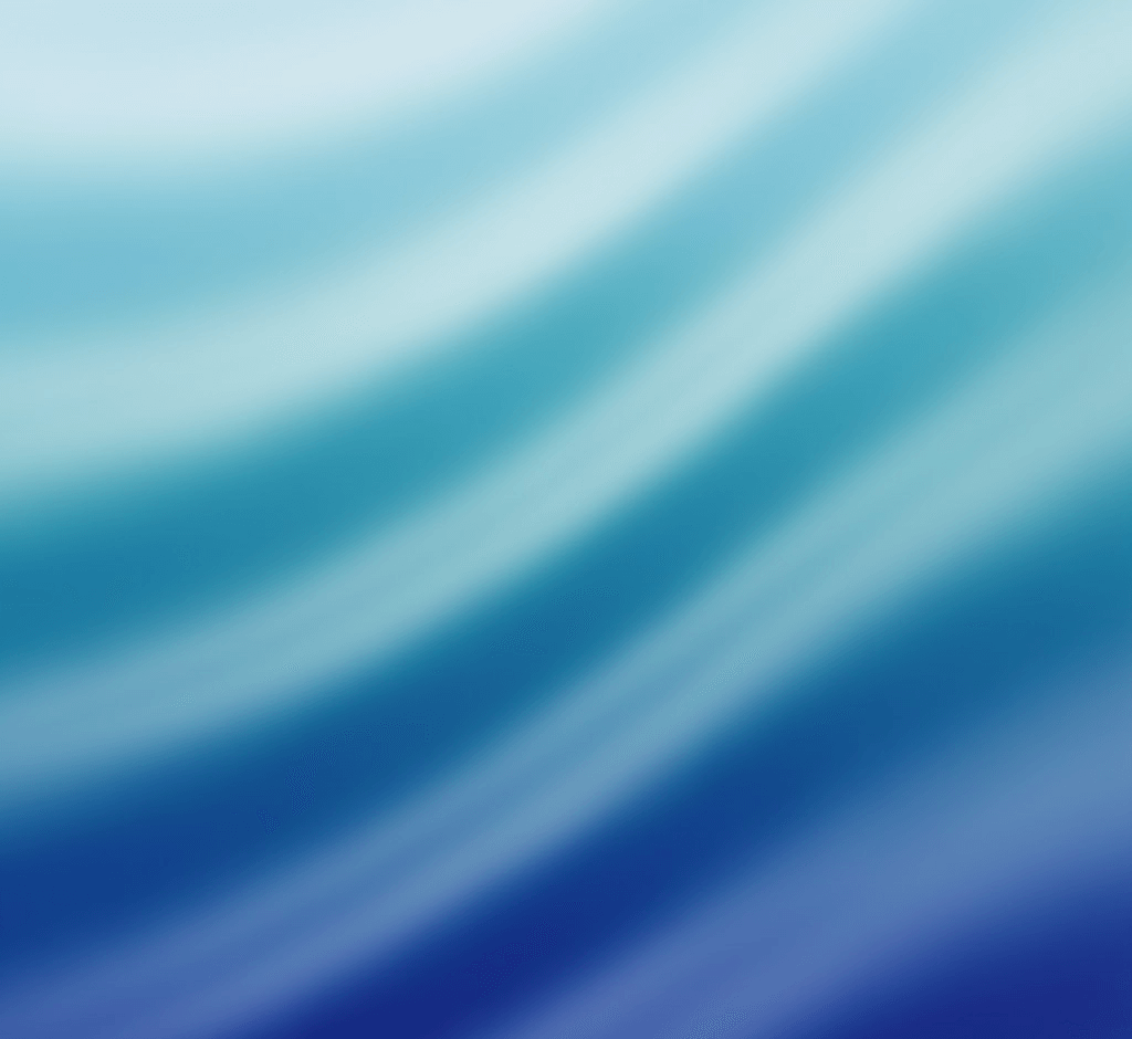 Чоловічі парфуми