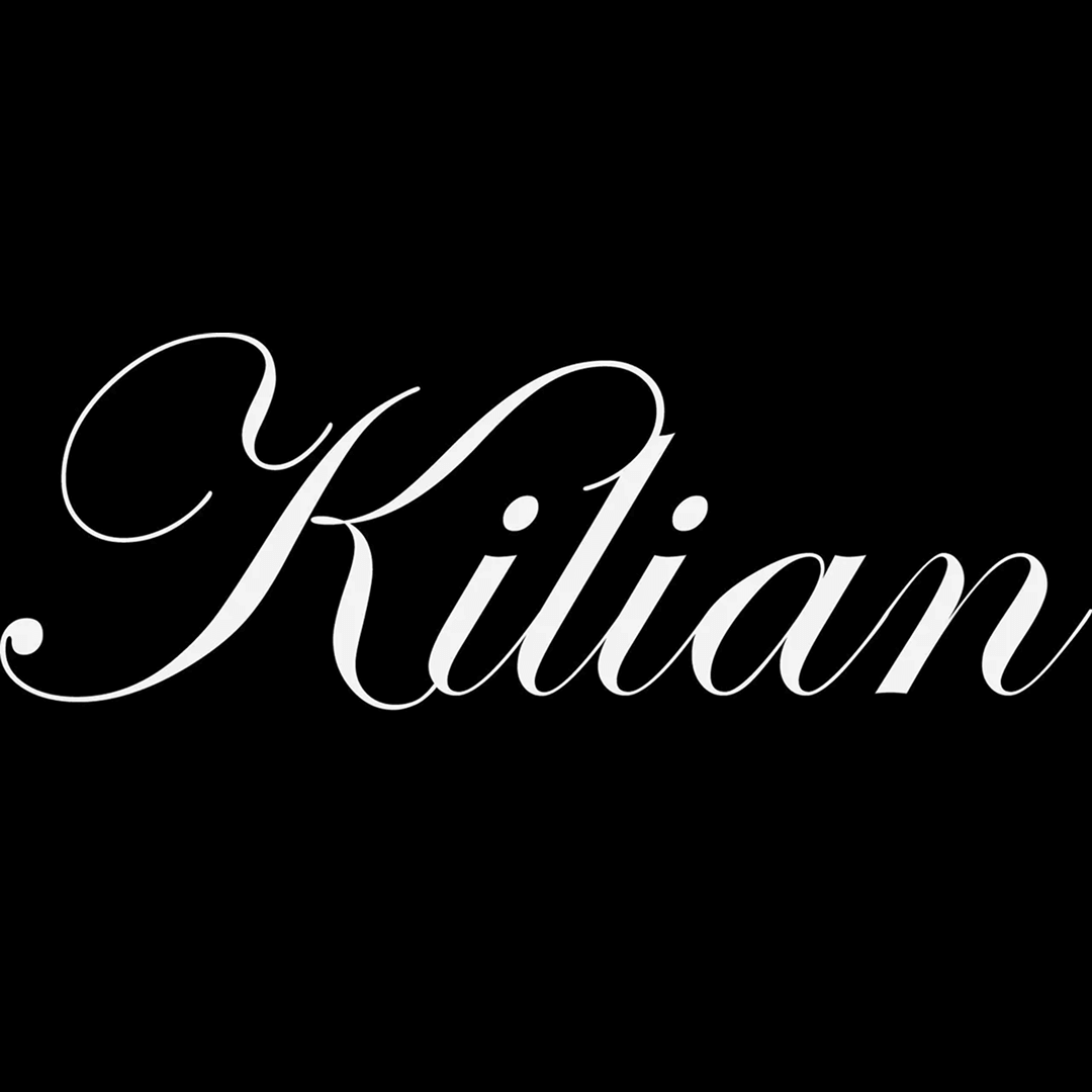 Kilian