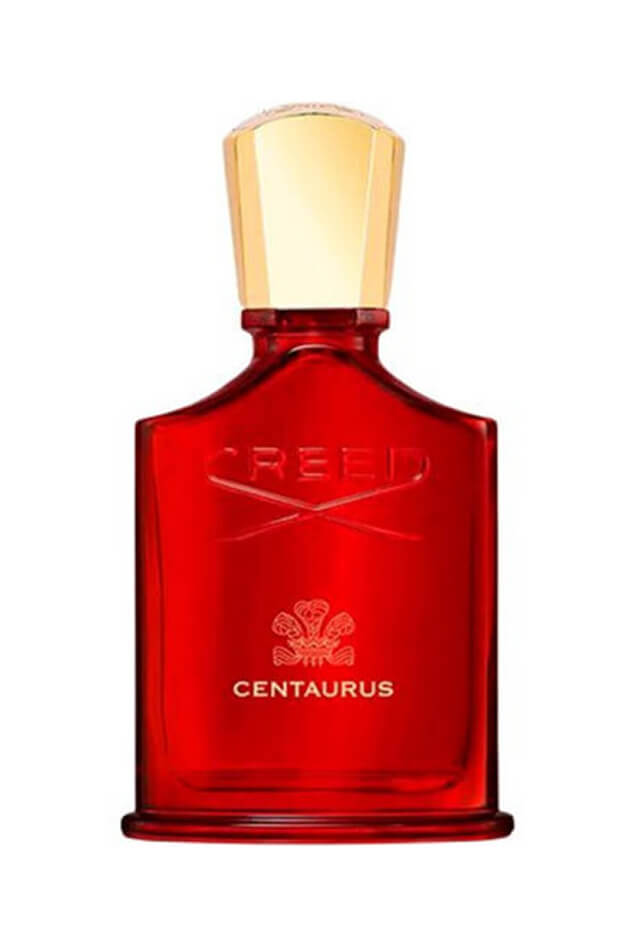 Creed Centaurus edp 100 ml Тестер, Франція