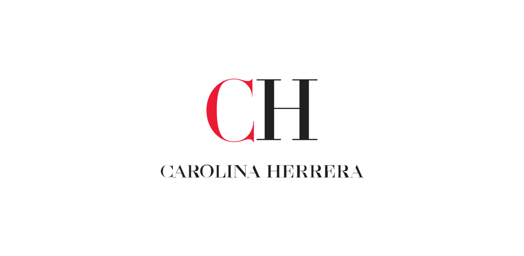 Carolina Herrera