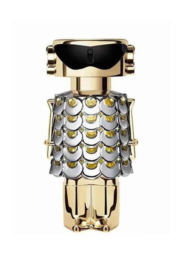 Paco Rabanne Fame жіночі 80 ml edp Тестер, Франція