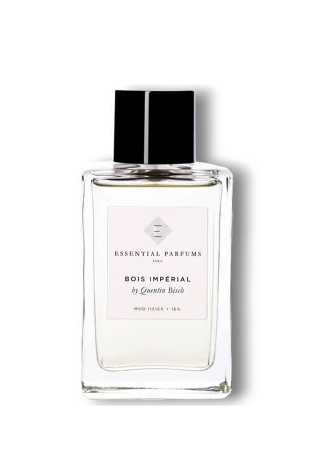 Essential Parfums Bois Imperial edp 100ml Тестер, Франція