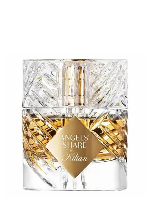 Kilian Angels Share edp 50ml Тестер, Франція