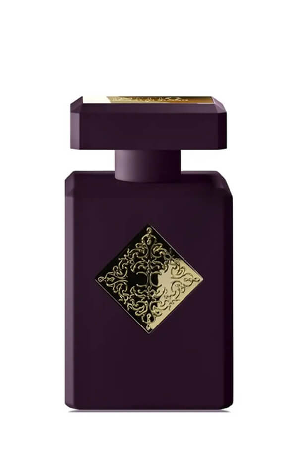 Initio Parfums Prives Side Effect edp 90 ml Тестер, Франція