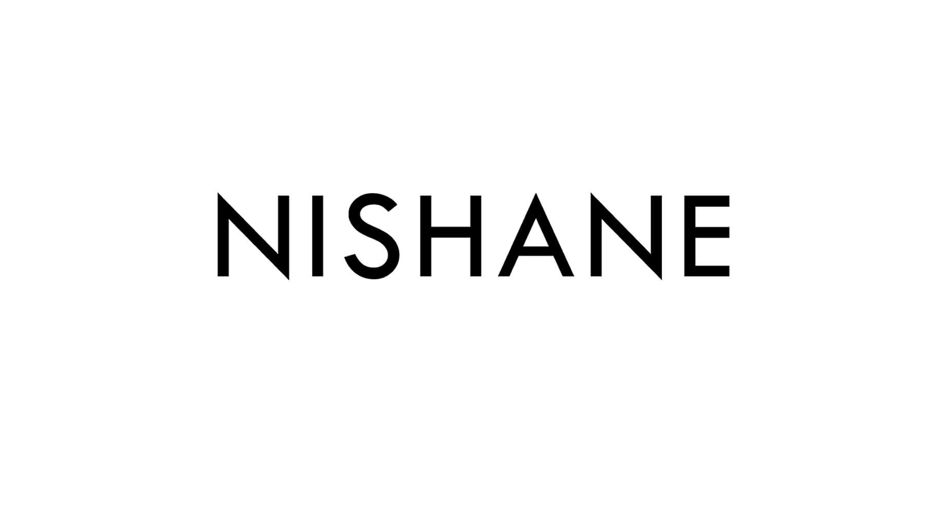 Nishane