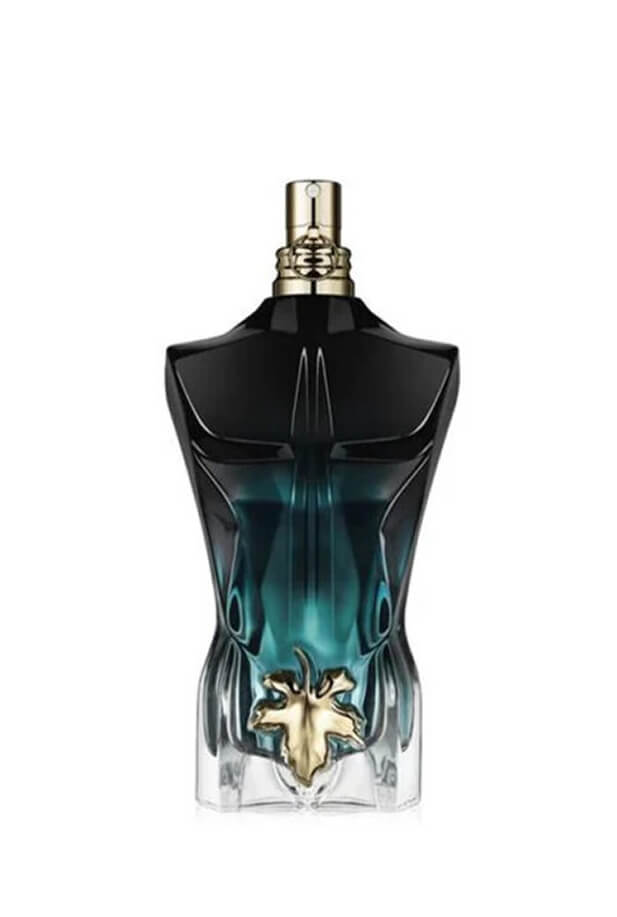 Jean Paul Gaultier Le Beau Le Parfum Intense 75m Тестер, Франція
