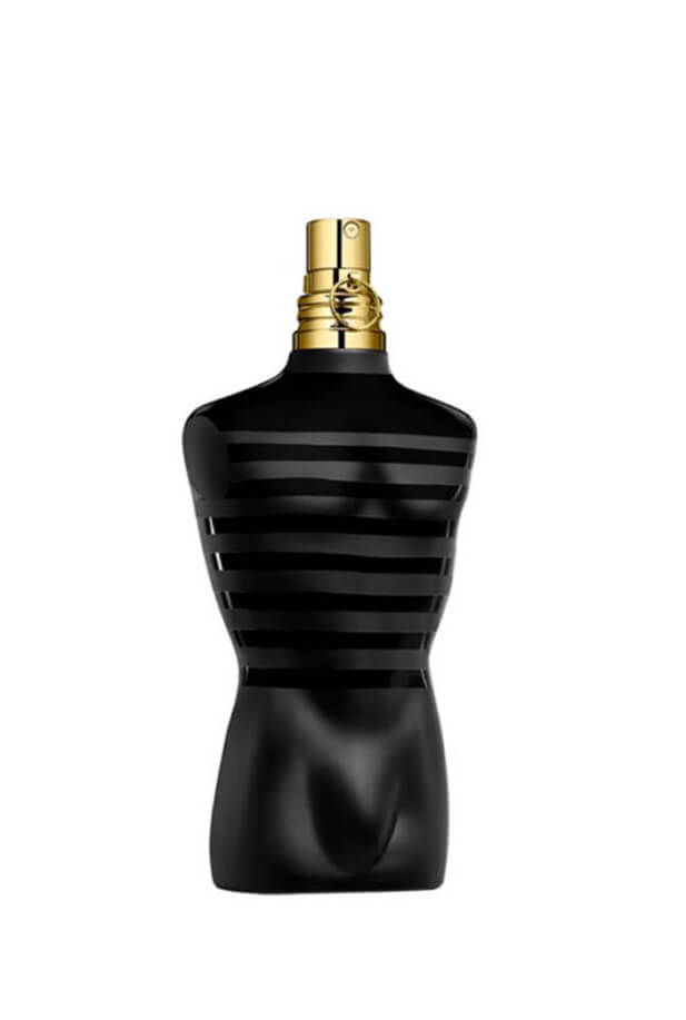 Jean Paul Gaultier Le Male Le Parfum edp 125 ml Тестер, Франція