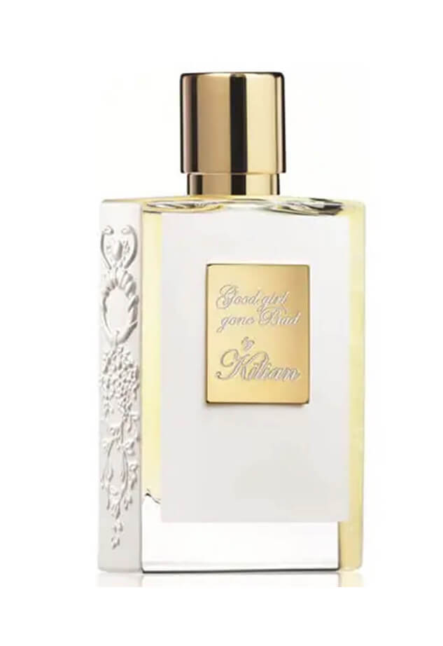 Kilian Good Girl Gone Bad edp 50ml Тестер, Франція