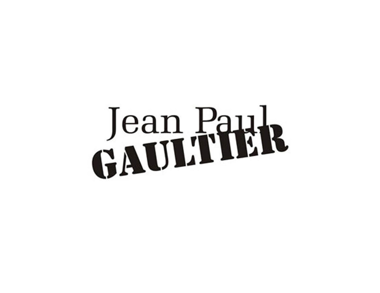 Jean Paul Gaultier