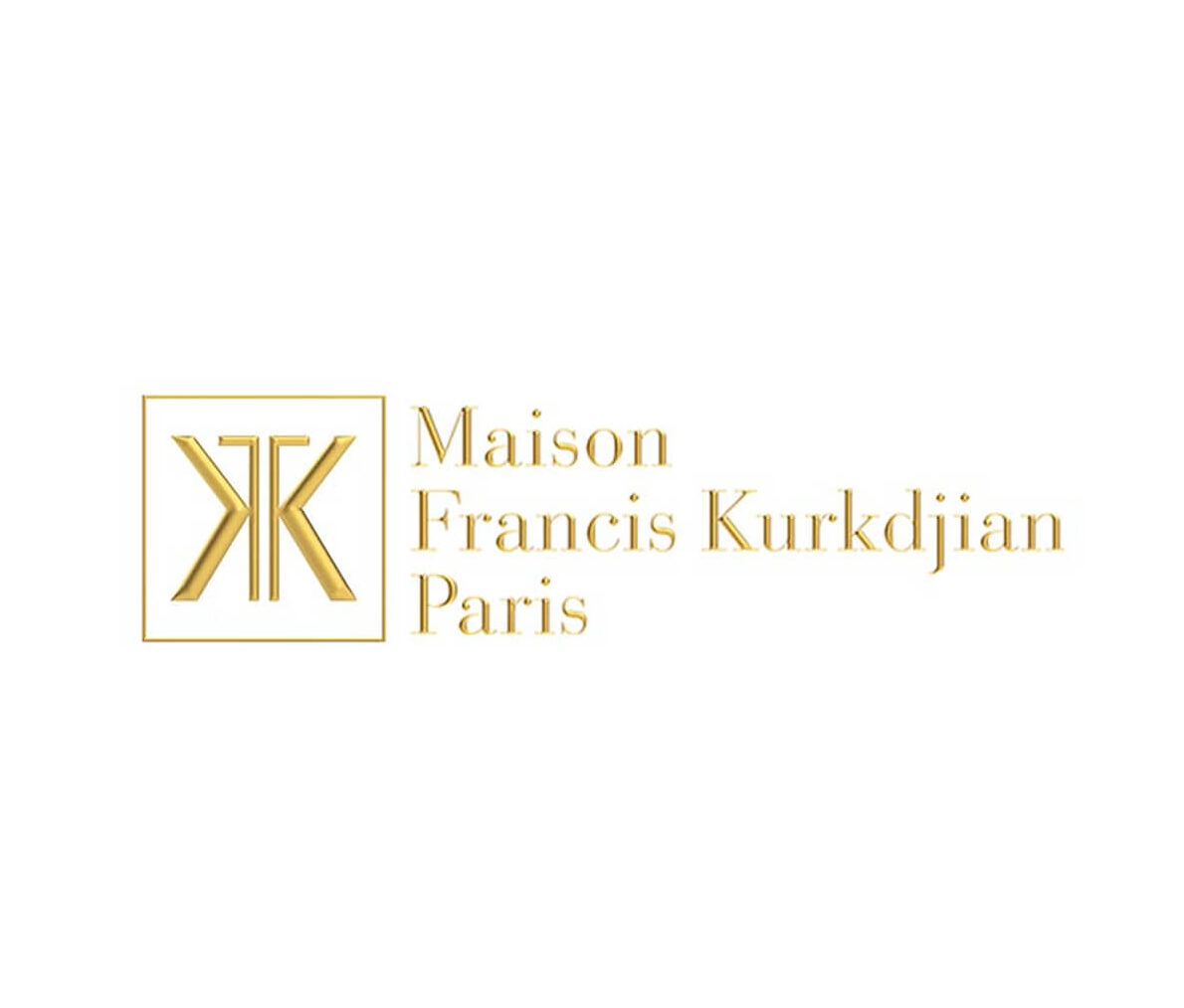 Maison Francis Kurkdjian