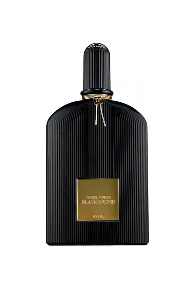 Tom Ford Black Orchid edp 100ml Тестер, США