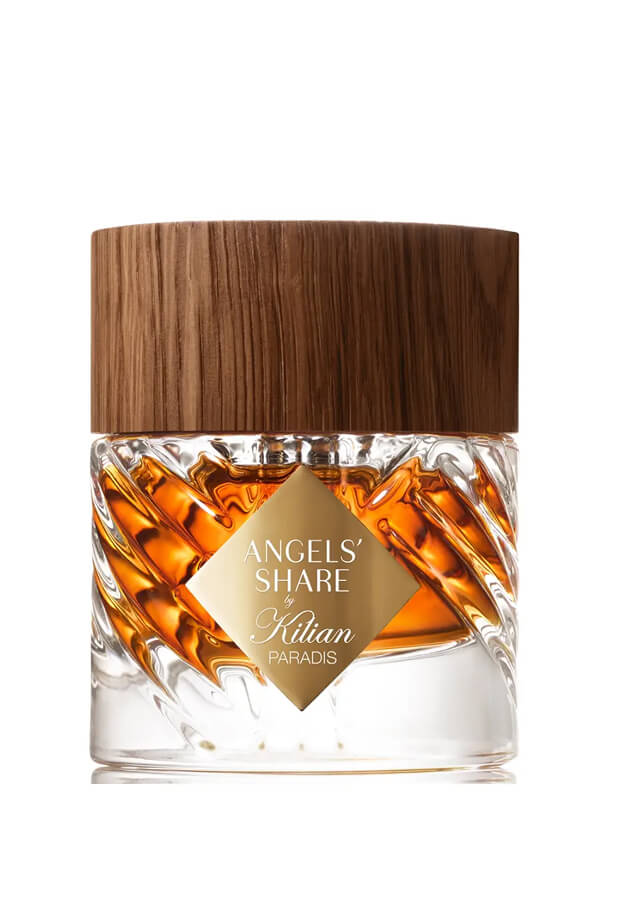 Kilian Paris Angels’ Share Paradis edp 50 ml Тестер, Франція