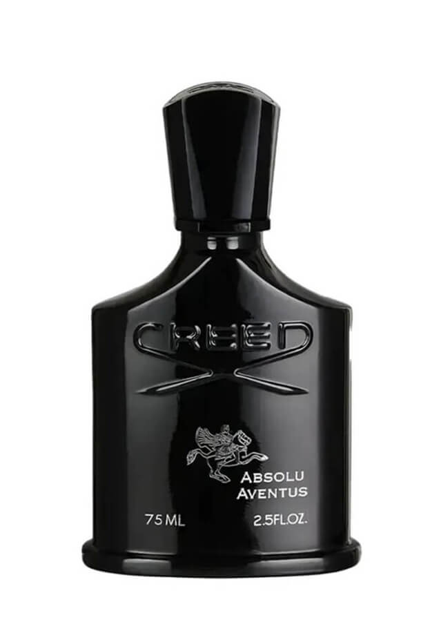 Creed Absolu Aventus edp 75 ml Тестер, Франція