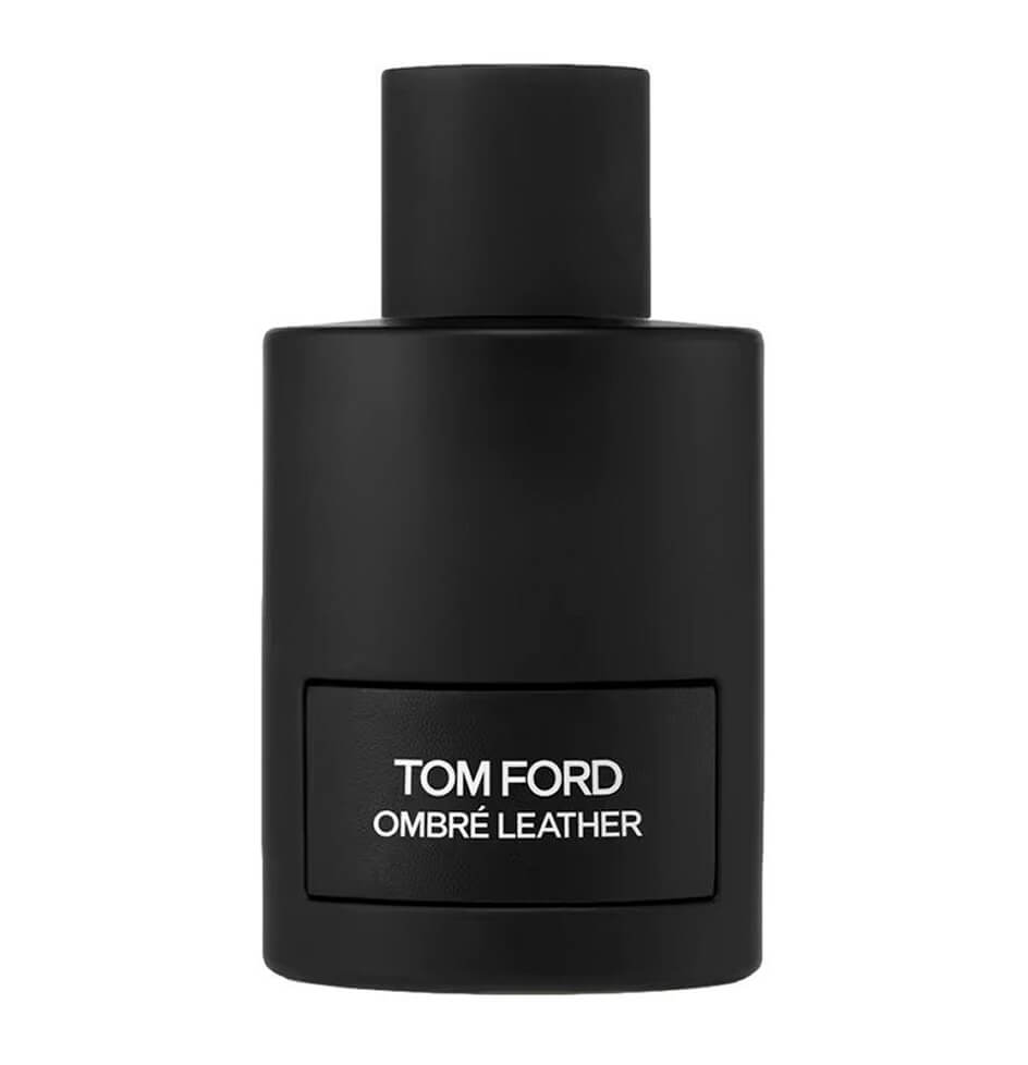 Tom Ford Ombre Leather edp 100ml Тестер, США