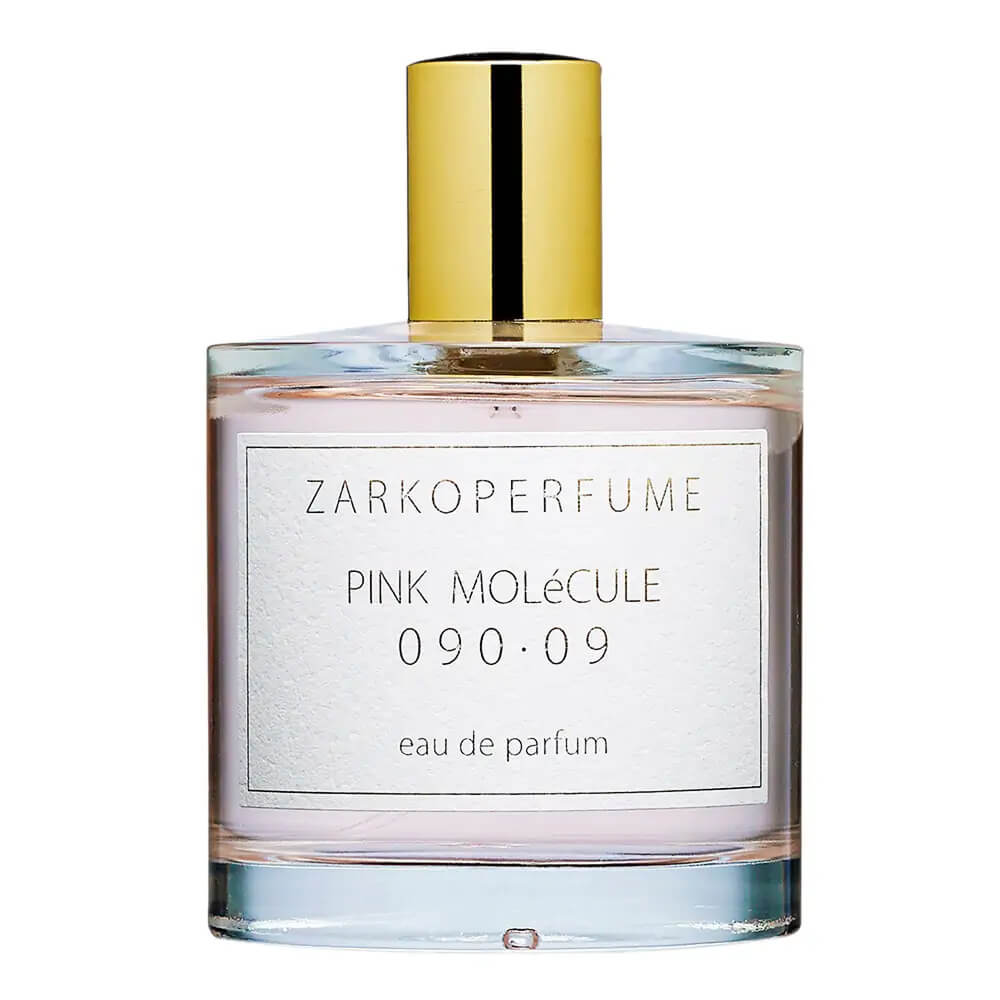 Zarkoperfume Pink Molécule 090.09 edp 100ml Тестер, Данія