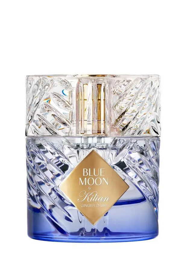 Kilian Blue Moon Ginger Dash edp 50ml Тестер, Франція