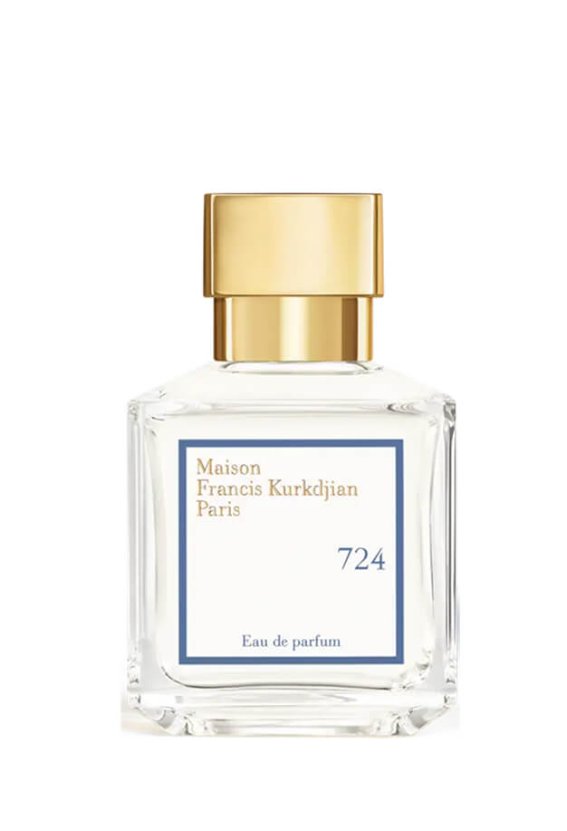 Maison Francis Kurkdjian 724 edp 70ml Тестер, Франція