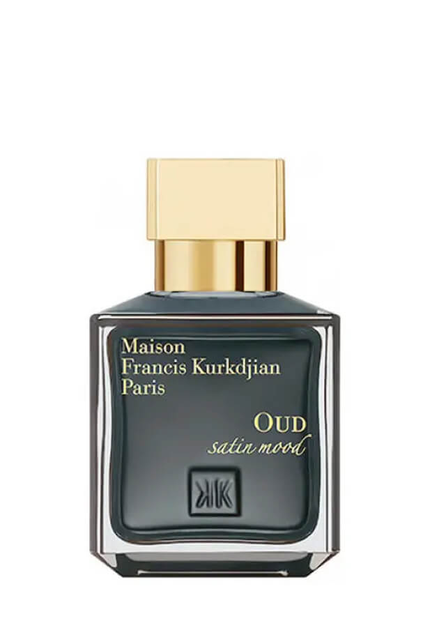 Maison Francis Kurkdjian Oud Satin Mood edp 70ml Тестер, Франція