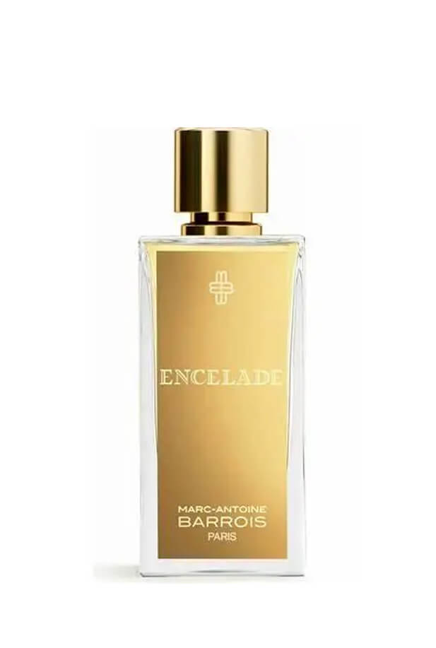 Marc-Antoine Barrois Encelade edp 100 ml Тестер, Франція