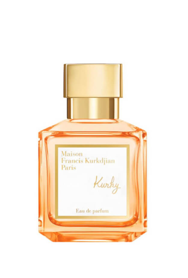 Maison Francis Kurkdjian Kurky edp 70ml Тестер, Франція