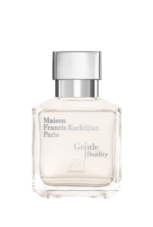 Maison Francis Kurkdjian Gentle Fluidity epd 70ml Тестер, Франція