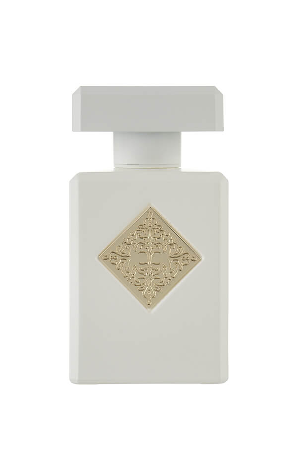 Initio Parfums Prives Musk Therapy Extrait de Parfum 90ml Тестер,Франція