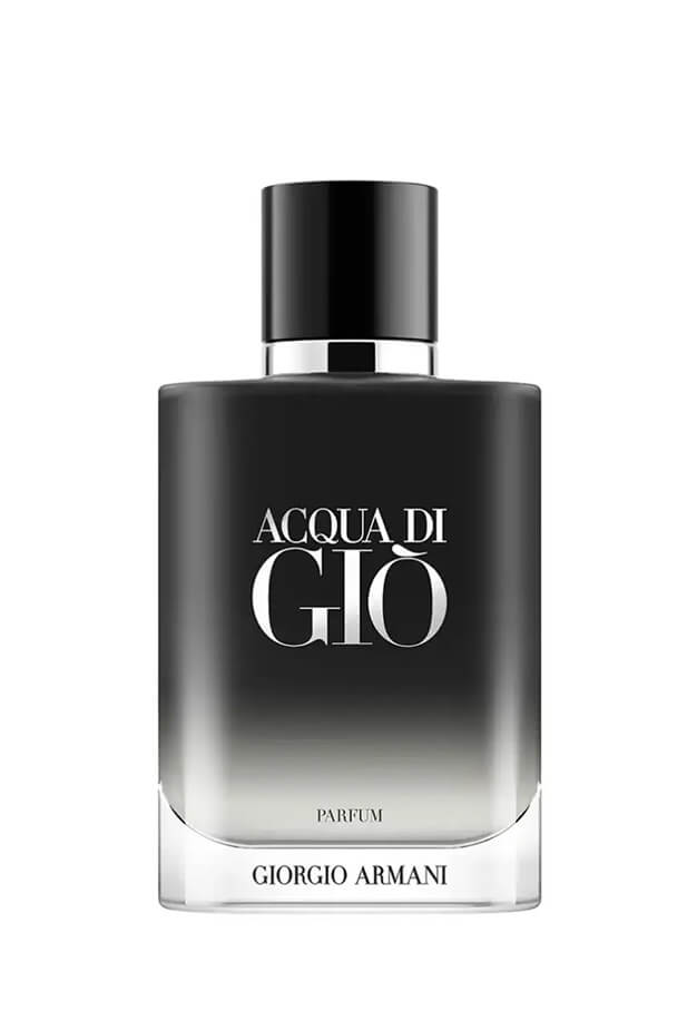 Giorgio Armani Acqua Di Gio Parfum 100 ml Тестер, Франція