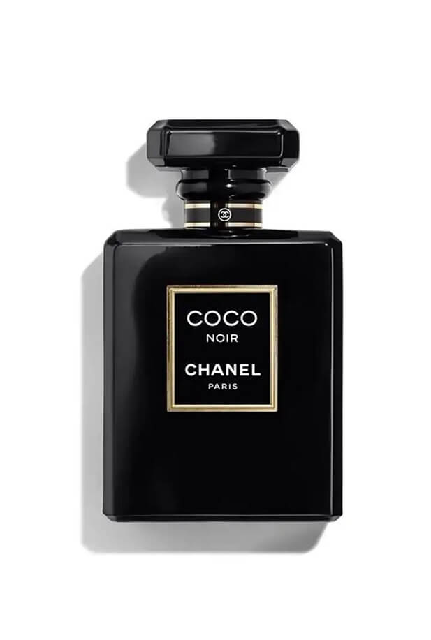 Chanel Coco Noir edp 100 ml Тестер, Франція
