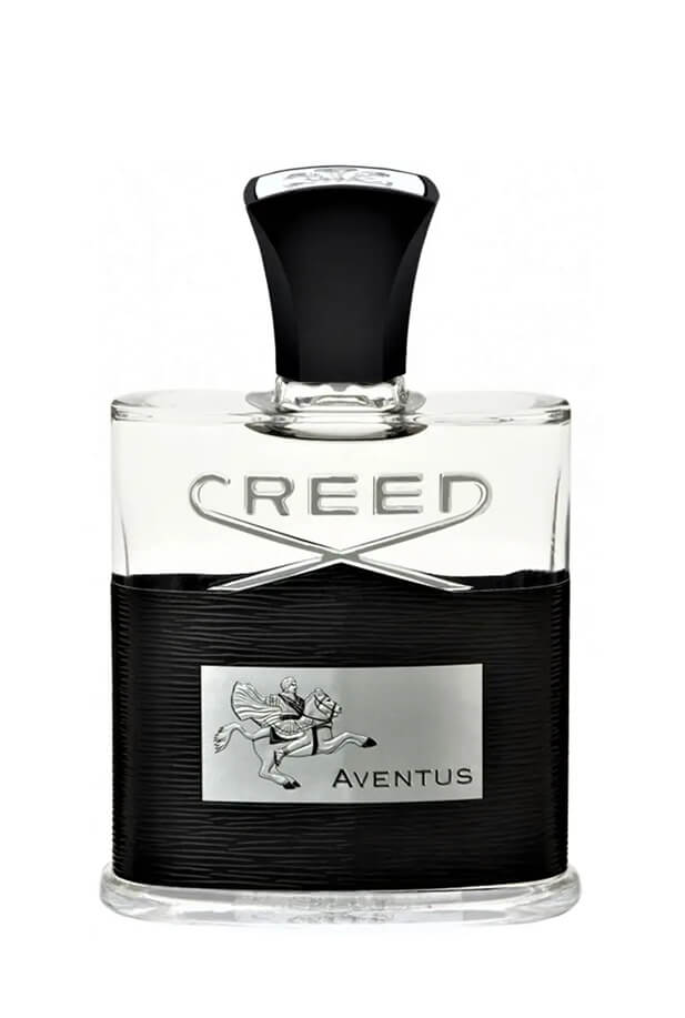 Creed Aventus edp 100ml Тестер, Франція