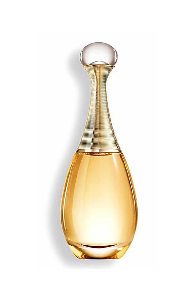 Christian Dior J’adore edp 100ml Тестер, Франція