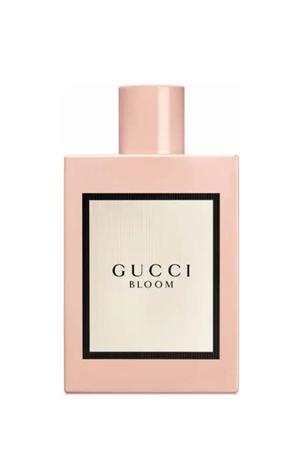 Gucci Bloom edp 100 ml Тестер, Франція