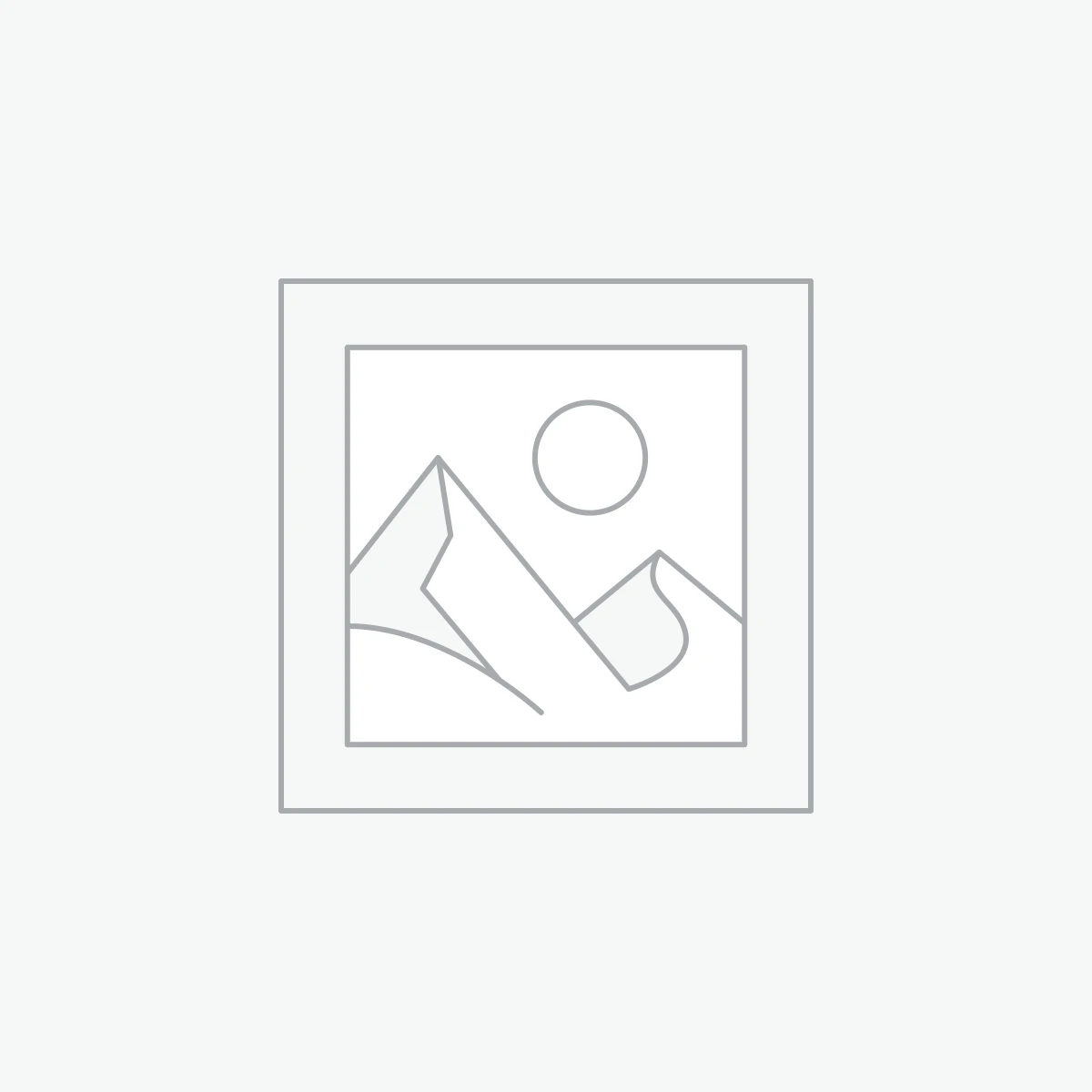 ТОП-3 весняних жіночих парфумів